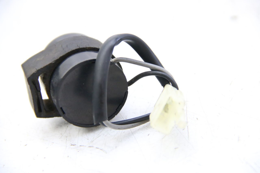 photo de FLASHING RELAY IMF INDUSTRIE PACH 4T 50 (2009 - 2018) - Component detail