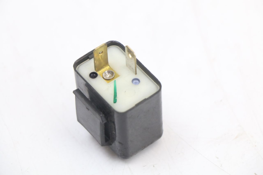 photo de FLASHER RELAY HONDA PCX (JF28) 125 (2009 - 2011) - Alternative perspective