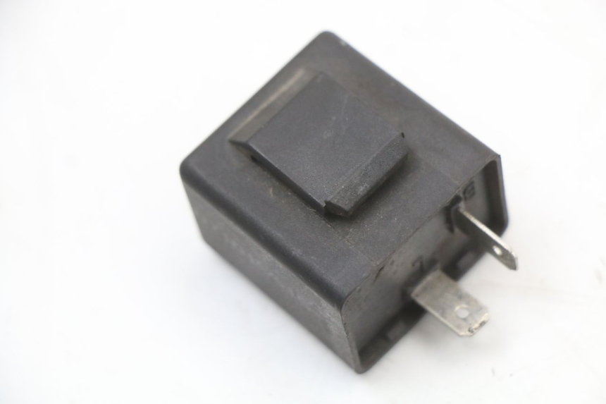 photo de FLASHER RELAY HONDA PCX (JF28) 125 (2009 - 2011) - Main view