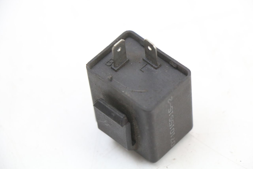 photo de FLASHER RELAY HONDA PCX (JF28) 125 (2009 - 2011) - Component detail