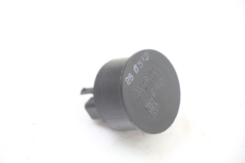 photo de FLASHER RELAY PEUGEOT ELYSTAR 50 (2002 - 2014) - Main view