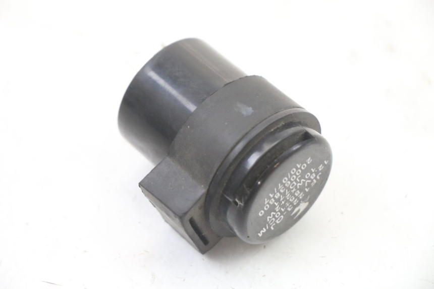 photo de FLASHER RELAY PEUGEOT KISBEE 4T 50 (2010 - 2017) - Alternative perspective