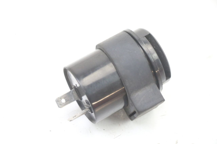 photo de FLASHER RELAY PEUGEOT KISBEE 4T 50 (2018 - 2022) - Main view
