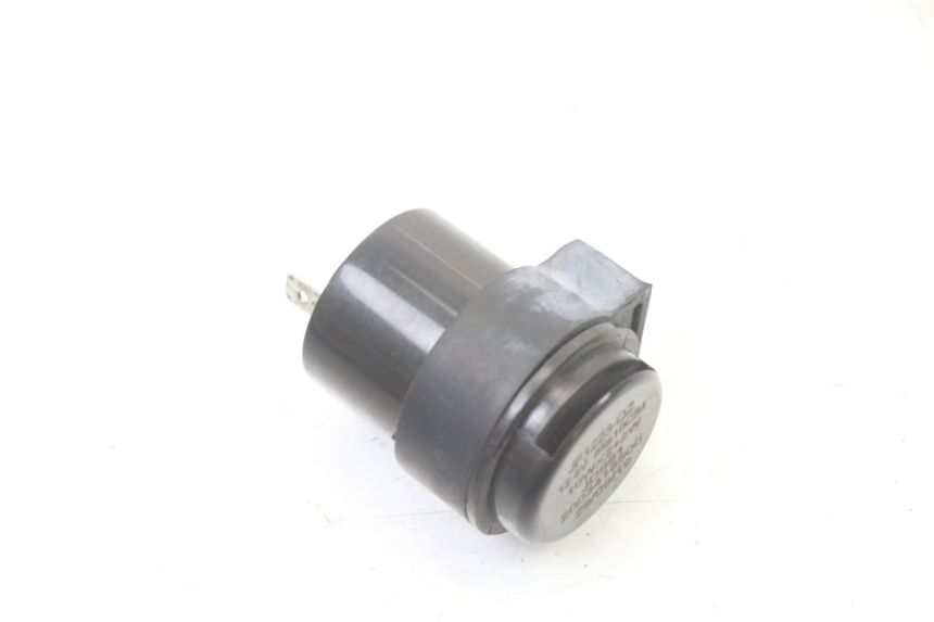 photo de TURN SIGNAL RELAY PEUGEOT STREETZONE I 2T 50 (2018 - 2020) - Component detail