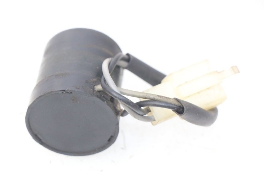 photo de TURN SIGNAL RELAY IMF INDUSTRIE PTIO 2 50 (2014 - 2017) - Component detail