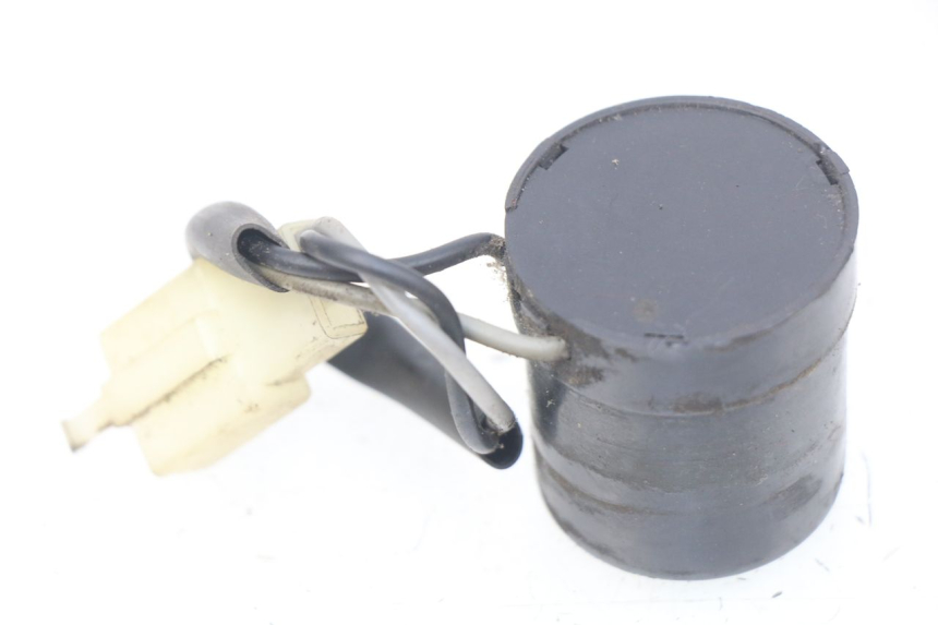 photo de TURN SIGNAL RELAY IMF INDUSTRIE PTIO 2 50 (2014 - 2017) - Alternative perspective