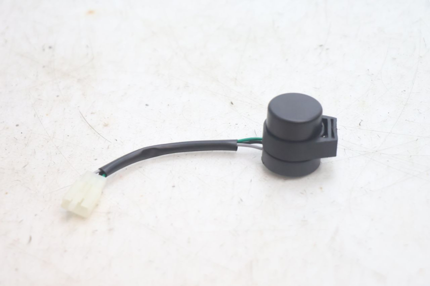 photo de TURN SIGNAL RELAY JM MOTORS R-MAX TECH 50 (2024 - 2026) - Main view