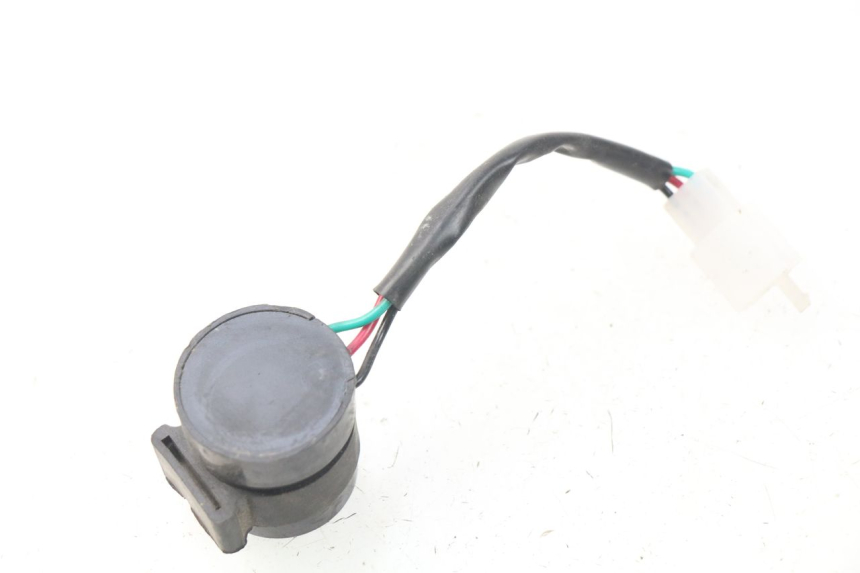 photo de TURN SIGNAL RELAY VASTRO R-ONE 4T 50 (2014 - 2022) - Component detail