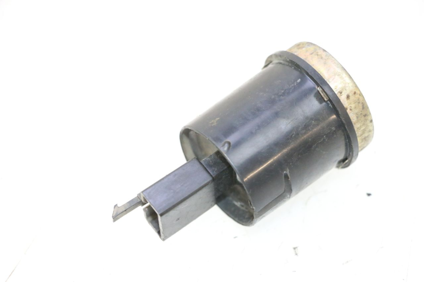photo de TURN SIGNAL RELAY VASTRO R-ONE 4T 50 (2014 - 2022) - Main view