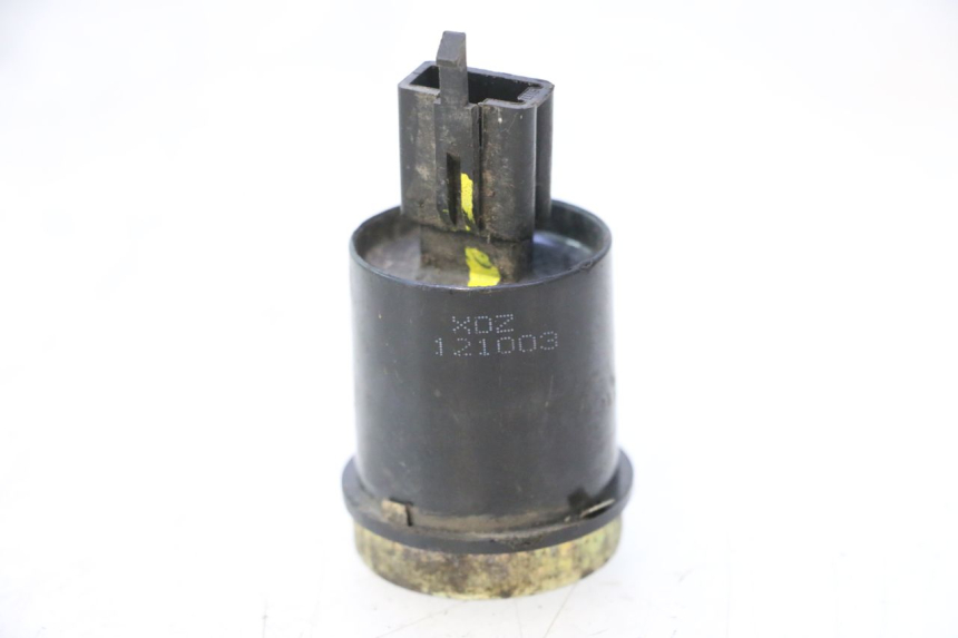 photo de TURN SIGNAL RELAY VASTRO R-ONE 4T 50 (2014 - 2022) - Component detail