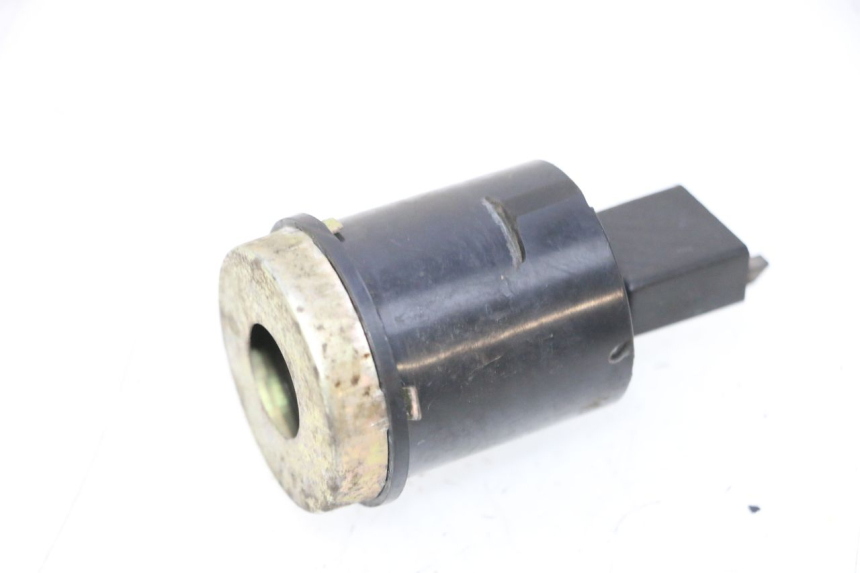 photo de TURN SIGNAL RELAY VASTRO R-ONE 4T 50 (2014 - 2022) - Alternative perspective