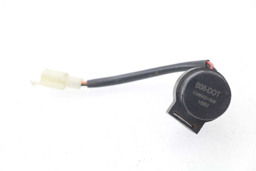 photo de FLASHER RELAY RIDE RACE 2T 50 (2012 - 2017) - Main view