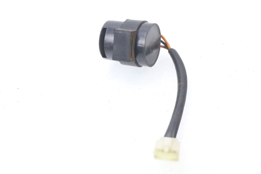 photo de FLASHER RELAY RIDE RACE 2T 50 (2012 - 2017) - Component detail