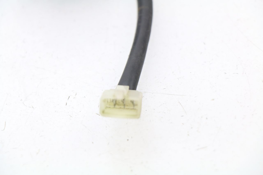 photo de FLASHER RELAY RIDE RACE 2T 50 (2012 - 2017) - Zoom on usage condition