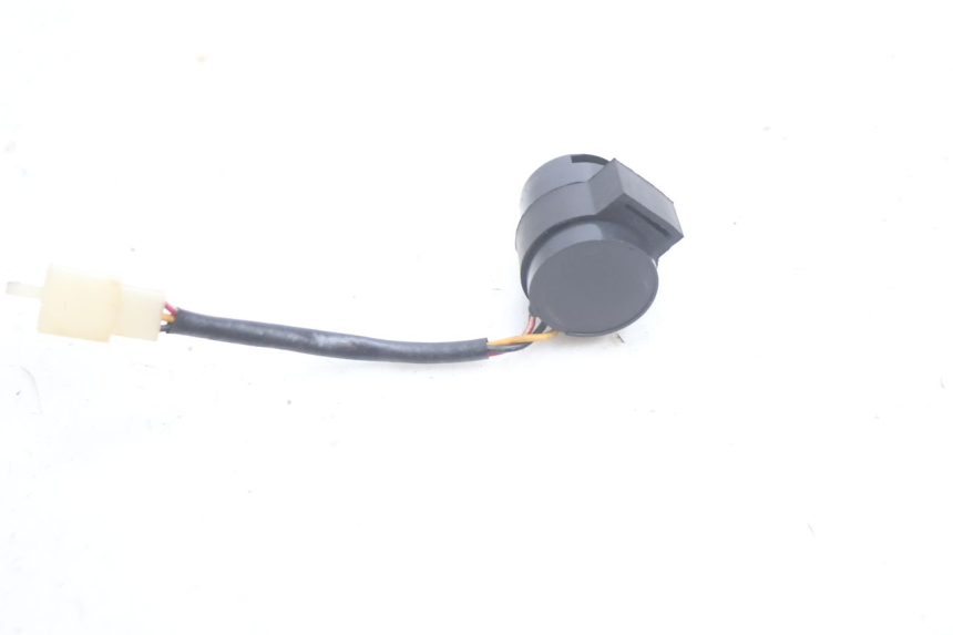 photo de FLASHER RELAY RIDE RACE GT 2T 50 (2012 - 2017) - Zoom on usage condition