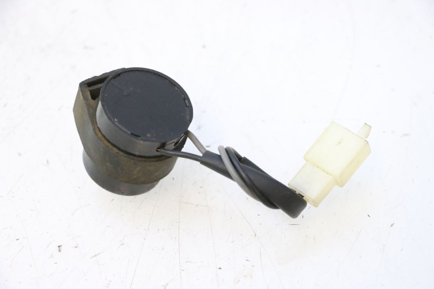photo de TURN SIGNAL RELAY ORCAL RAPTOR 50 (2015 - 2021) - Zoom on usage condition