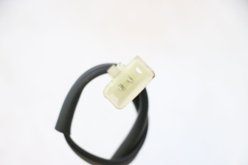 photo de TURN SIGNAL RELAY ORCAL RAPTOR 50 (2015 - 2021) - Alternative perspective