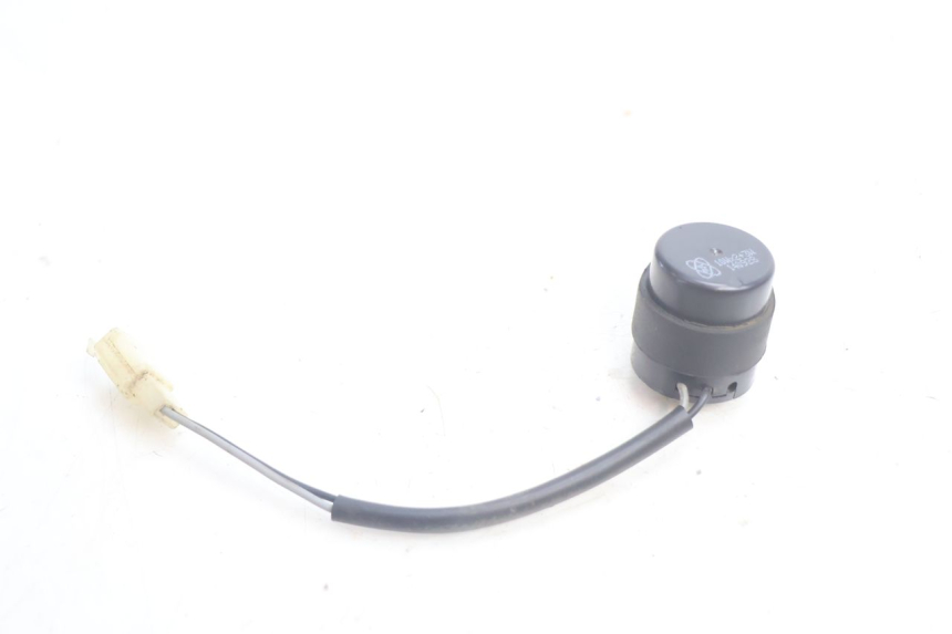 photo de TURN SIGNAL RELAY LAZIO RENO 50 (2016 - 2021) - Main view