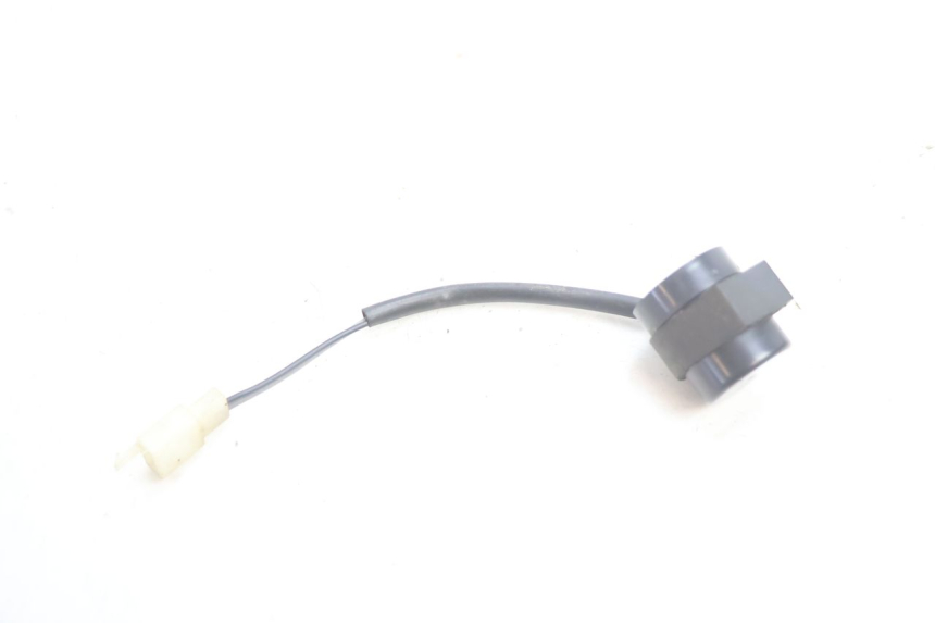photo de TURN SIGNAL RELAY LAZIO RENO 50 (2016 - 2021) - Zoom on usage condition
