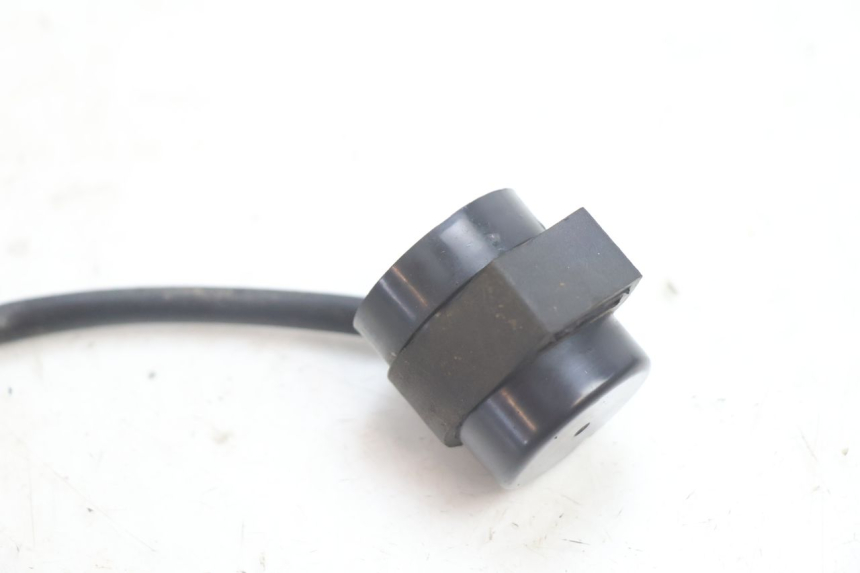 photo de TURN SIGNAL RELAY LAZIO RENO 50 (2016 - 2021) - Alternative perspective