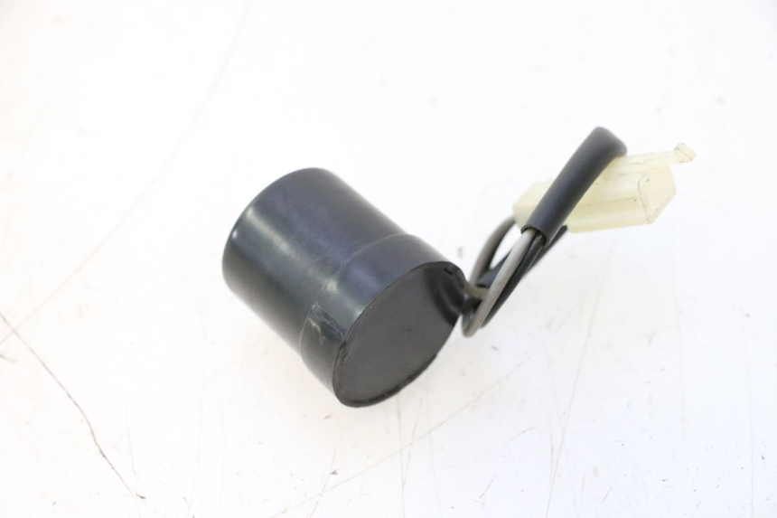 photo de TURN SIGNAL RELAY LAZIO RENO 50 (2016 - 2021) - Technical close-up