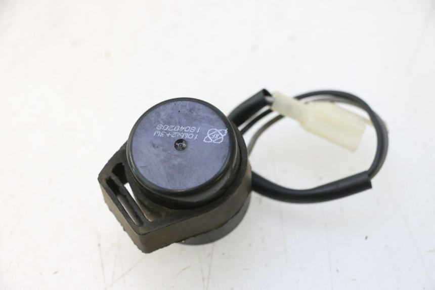 photo de TURN SIGNAL RELAY LAZIO RENO 50 (2016 - 2021) - Main view