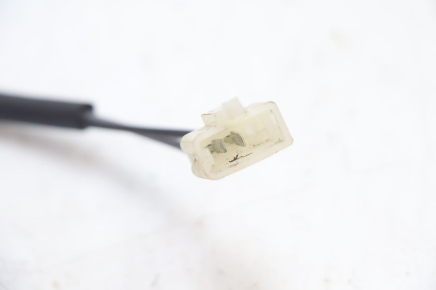 photo de TURN SIGNAL RELAY LAZIO RENO 50 (2016 - 2021) - Alternative perspective