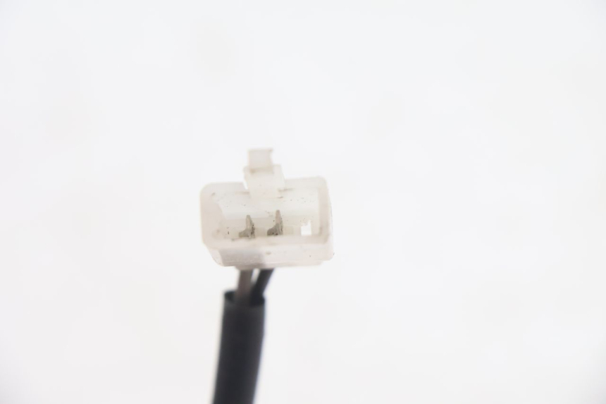 photo de TURN SIGNAL RELAY YIYING RETRO 50 (2008 - 2017) - Technical close-up