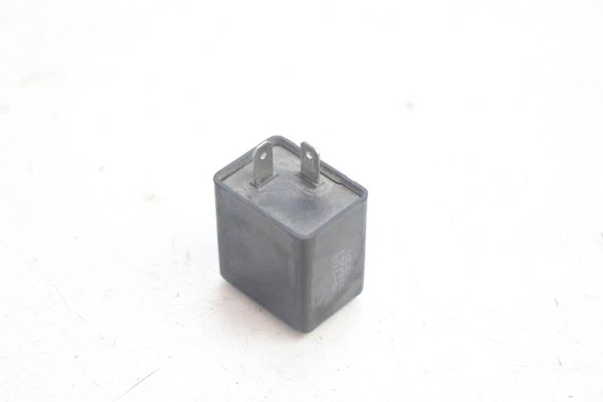 photo de TURN SIGNAL RELAY YAMASAKI ROADSTER 50 (2013 - 2018) - Main view