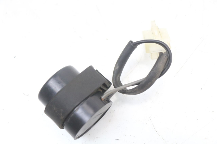 photo de FLASHER RELAY TNT MOTOR ROMA 10' 2T 50 (2011 - 2018) - Component detail