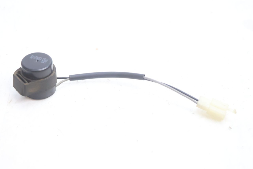photo de FLASHER RELAY TNT MOTOR ROMA 10' 2T 50 (2011 - 2018) - Main view