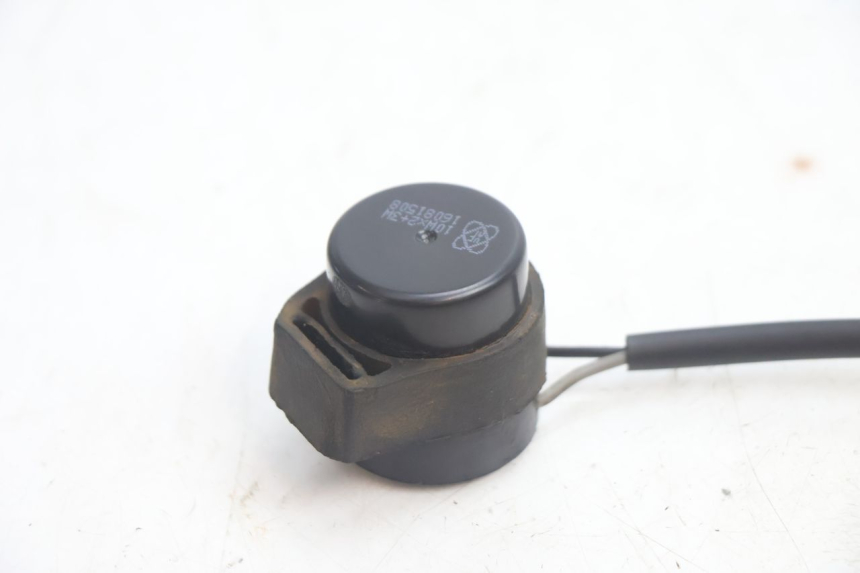 photo de FLASHER RELAY TNT MOTOR ROMA 10' 2T 50 (2011 - 2018) - Component detail