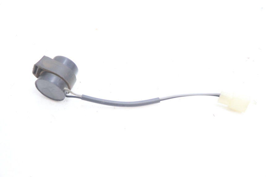 photo de FLASHER RELAY TNT MOTOR ROMA 10' 2T 50 (2011 - 2018) - Alternative perspective