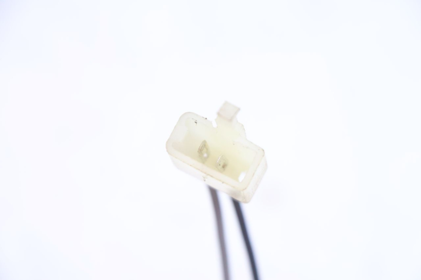 photo de FLASHER RELAY TNT MOTOR ROMA 10' 2T 50 (2011 - 2018) - Technical close-up