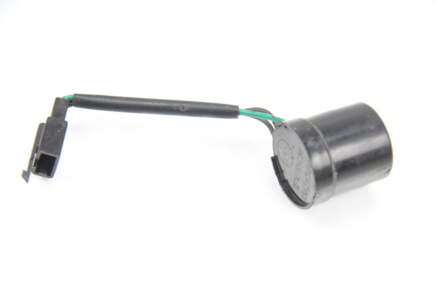 photo de FLASHER RELAY TNT MOTOR ROMA 10' 4T 50 (2007 - 2018) - Main view