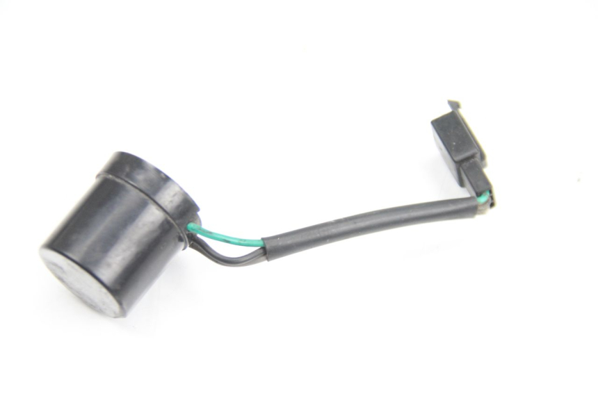 photo de FLASHER RELAY TNT MOTOR ROMA 10' 4T 50 (2007 - 2018) - Component detail