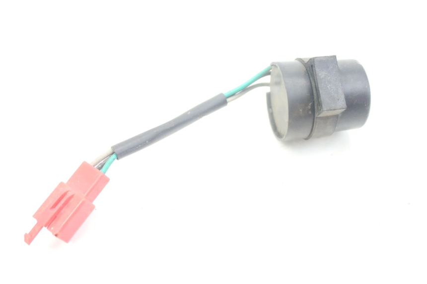 photo de FLASHER RELAY TNT MOTOR ROMA 10' 4T 50 (2019 - 2022) - Component detail
