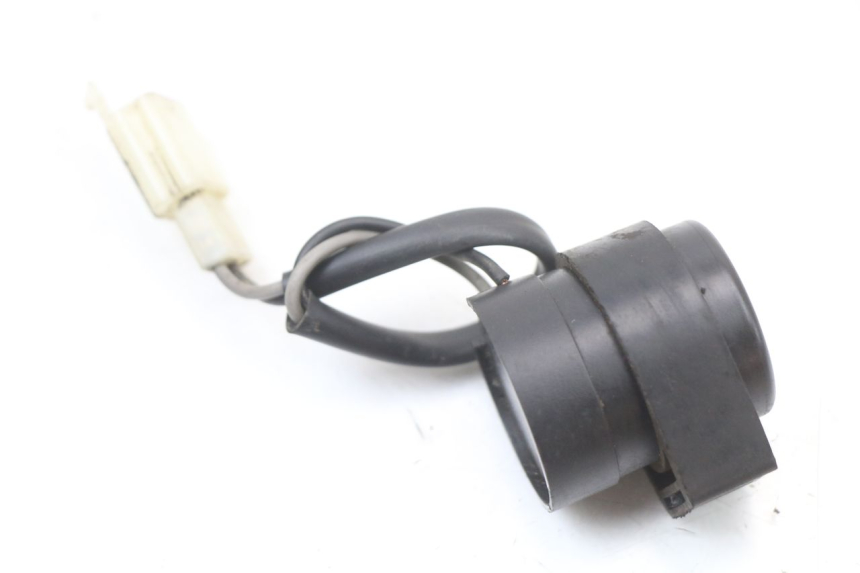 photo de FLASHER RELAY TNT MOTOR ROMA 10' 4T 50 (2019 - 2022) - Zoom on usage condition