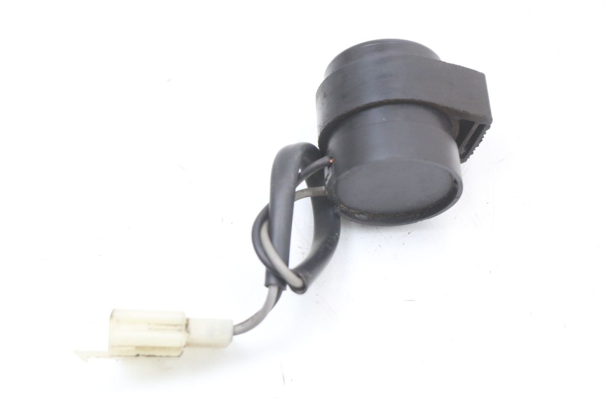 photo de FLASHER RELAY TNT MOTOR ROMA 10' 4T 50 (2019 - 2022) - Alternative perspective