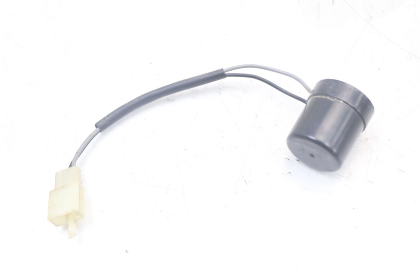 photo de FLASHER RELAY TNT MOTOR ROMA 10' 4T 50 (2007 - 2018) - Main view