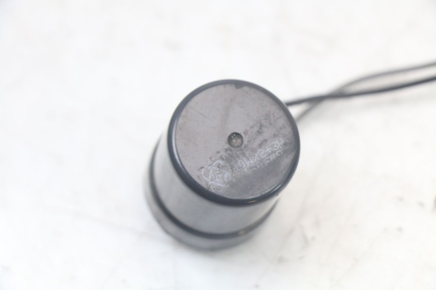 photo de FLASHER RELAY TNT MOTOR ROMA 10' 4T 50 (2007 - 2018) - Zoom on usage condition