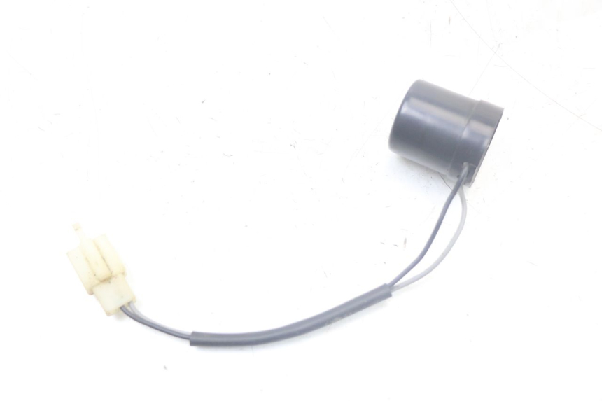 photo de FLASHER RELAY TNT MOTOR ROMA 10' 4T 50 (2007 - 2018) - Alternative perspective