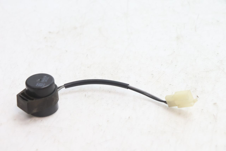 photo de FLASHER RELAY TNT MOTOR ROMA 10' 4T 50 (2007 - 2018) - Main view