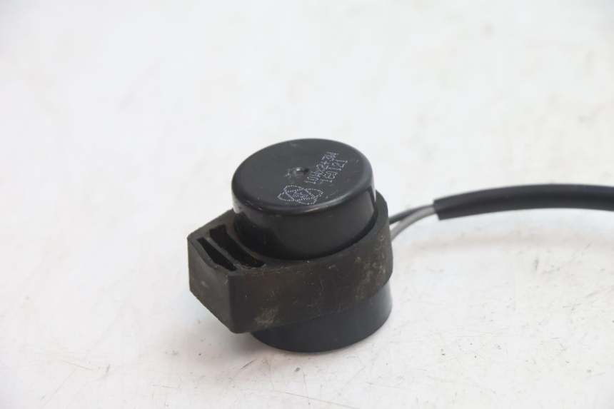 photo de FLASHER RELAY TNT MOTOR ROMA 10' 4T 50 (2007 - 2018) - Component detail