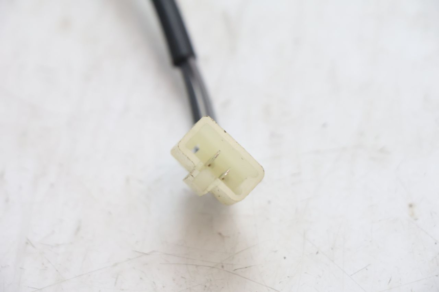 photo de FLASHER RELAY TNT MOTOR ROMA 10' 4T 50 (2007 - 2018) - Alternative perspective