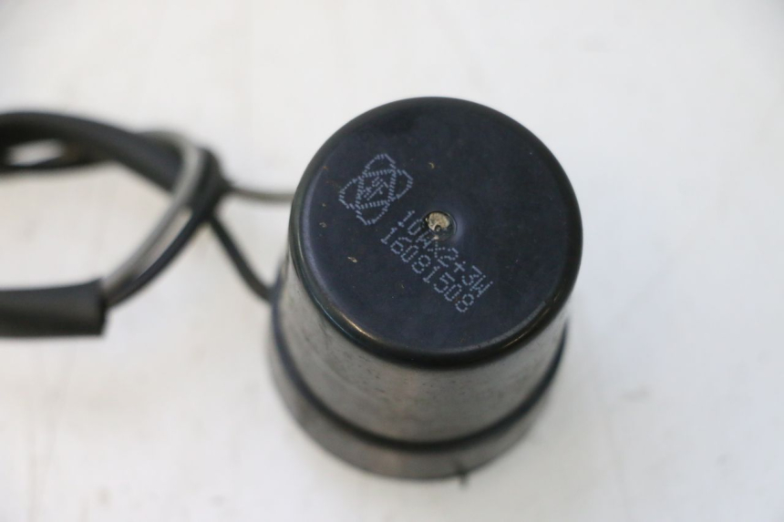 photo de TURN SIGNAL RELAY TNT MOTOR ROMA 12' 2T 50 (2007 - 2018) - Component detail