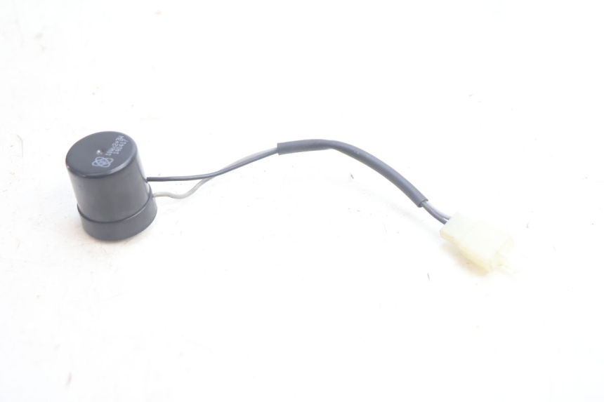 photo de TURN SIGNAL RELAY TNT MOTOR ROMA 12' 2T 50 (2007 - 2018) - Main view