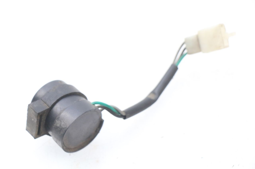 photo de TURN SIGNAL RELAY TURBHO RP 50 (2018 - 2022) - Component detail