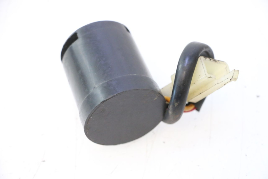 photo de FLASHER RELAY KEEWAY RY6 2T 50 (2011 - 2019) - Alternative perspective