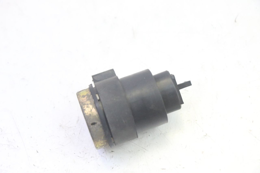 photo de TURN SIGNAL RELAY DAELIM S1 125 (2007 - 2016) - Main view